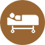 homecare-beds-faq.png