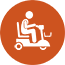 mobility-scooters-faq.png