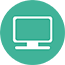 orders_icon.png