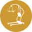 patient-lifts-faq.png