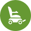 power-wheelchair-faqs.png