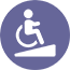 ramps-vpls-faqs.png