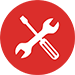 service-parts.png