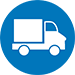 shipping_delivery_icon.png