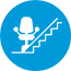 stairlifts-faq-2.png