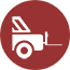 vehicle-lifts-faq.png