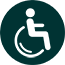 wheelchairs-faq.png