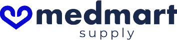 Med Mart Supply