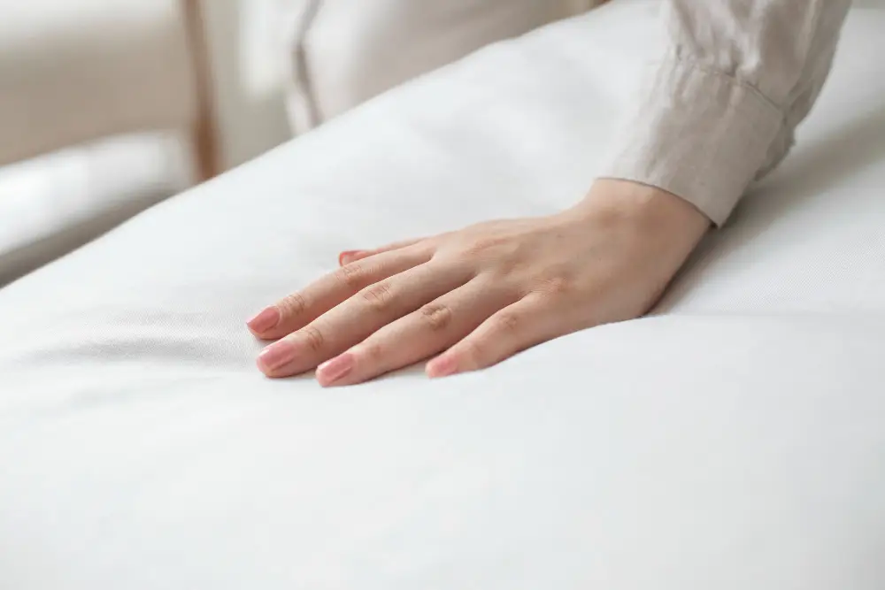 4 Things to Look for in A Bedwetting Mattress