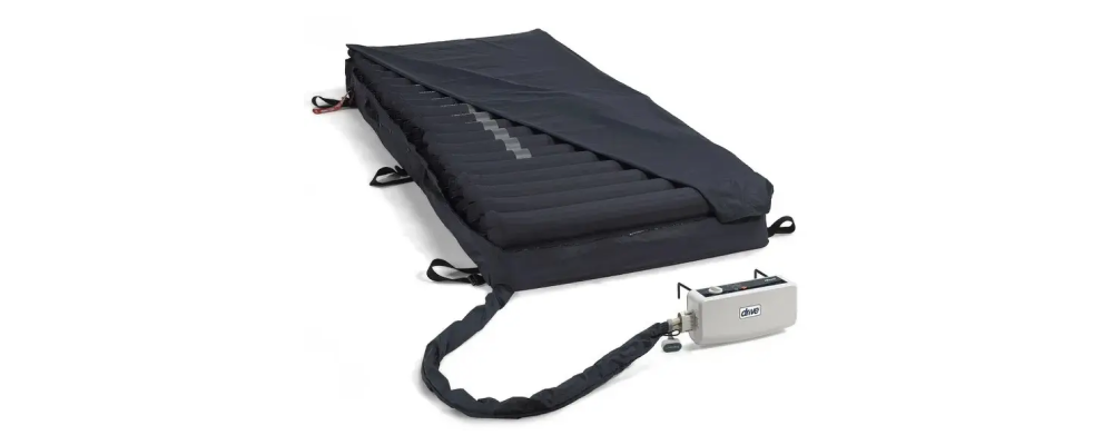 Alternating Pressure Mattress