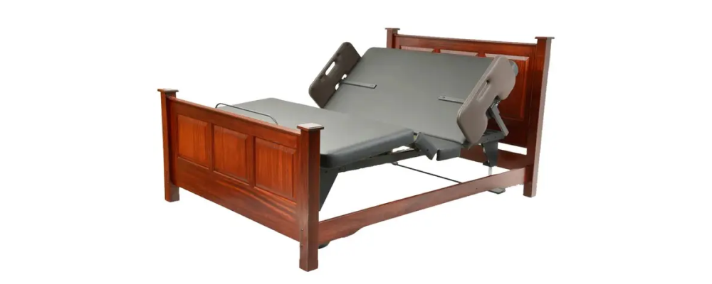 Where to Purchase an At-Home Hospital Bed?