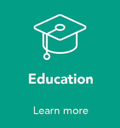 Education