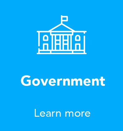 Government