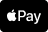Apply Pay