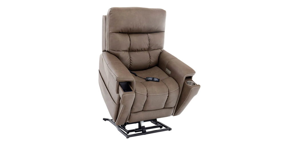 VivaLift!&reg; Ultra Lift Recliner
