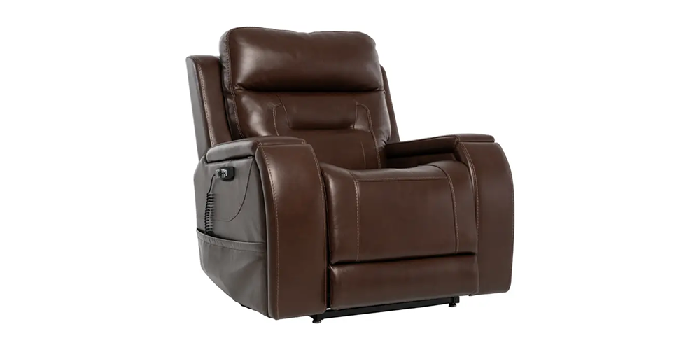 VivaLift!&reg; Premier Lift Recliner