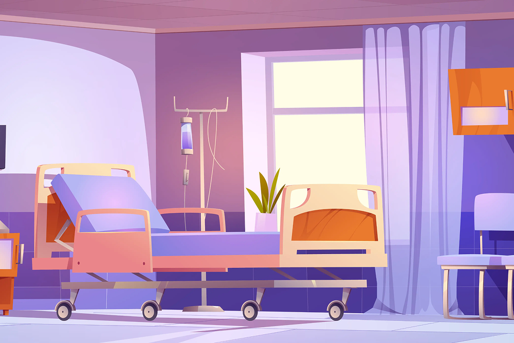 Renting vs Buying a Hospital Bed