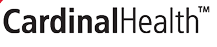 Cardinal Health