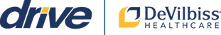 DeVilbiss Healthcare