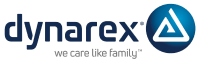 dynarex