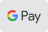 Google Pay