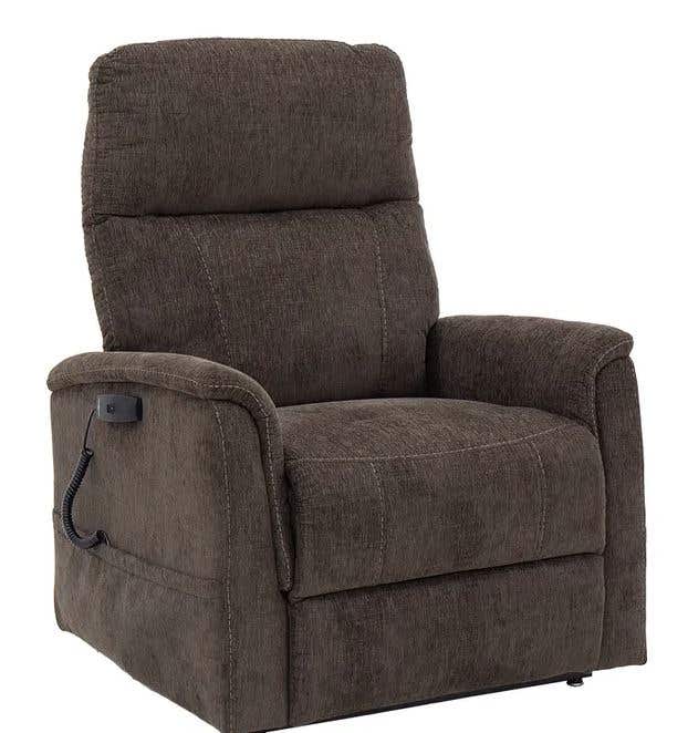 SittingPretty Genesis Lift Recliner