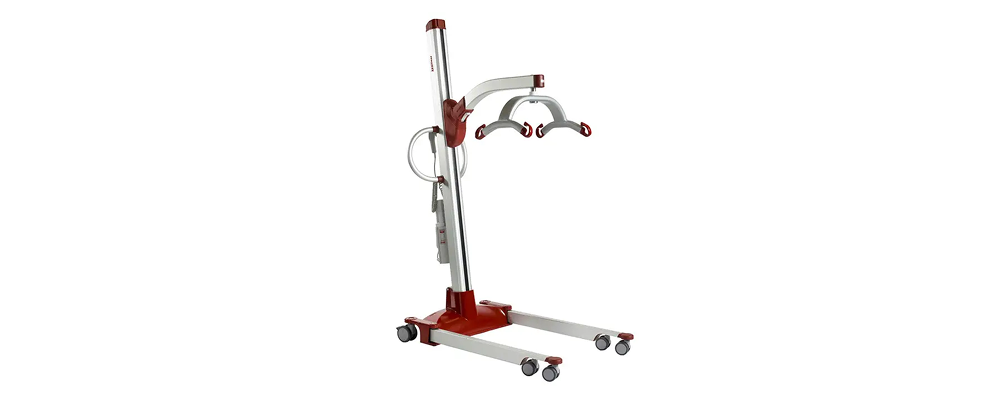 Molift&reg; Partner 255 Vertical Patient Lift