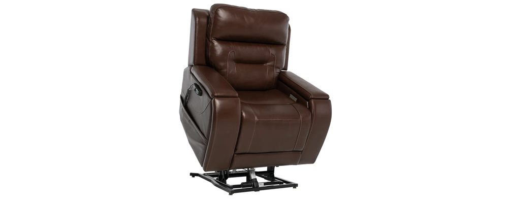 VivaLift!&reg; Premier Lift Recliner
