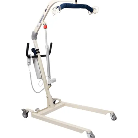 Protekt&reg; 600 Patient Lift