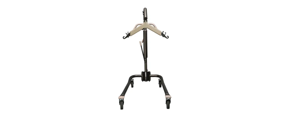 Protekt&reg; Onyx Hydraulic Patient Lift