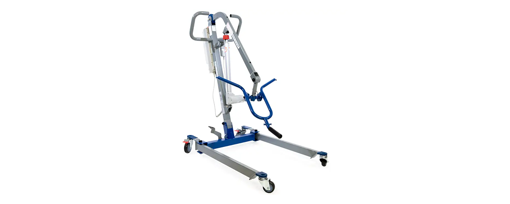 Protekt&reg; All-In-One Transfer Lift