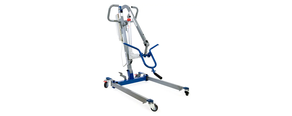 Protekt&reg; All-In-One Transfer Lift