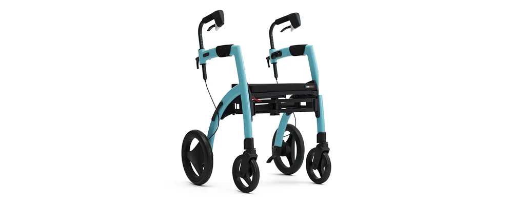 Rollz Motion 2