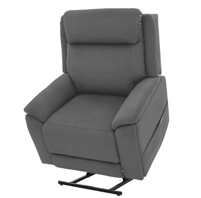 Pride SittingPretty Evolution HD Lift Recliner