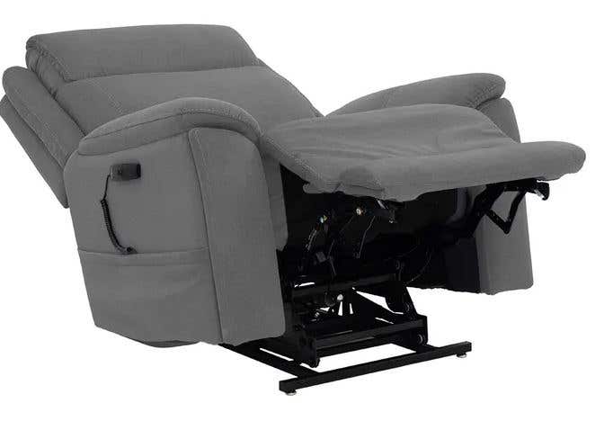SittingPretty Evolution HD Lift Recliner